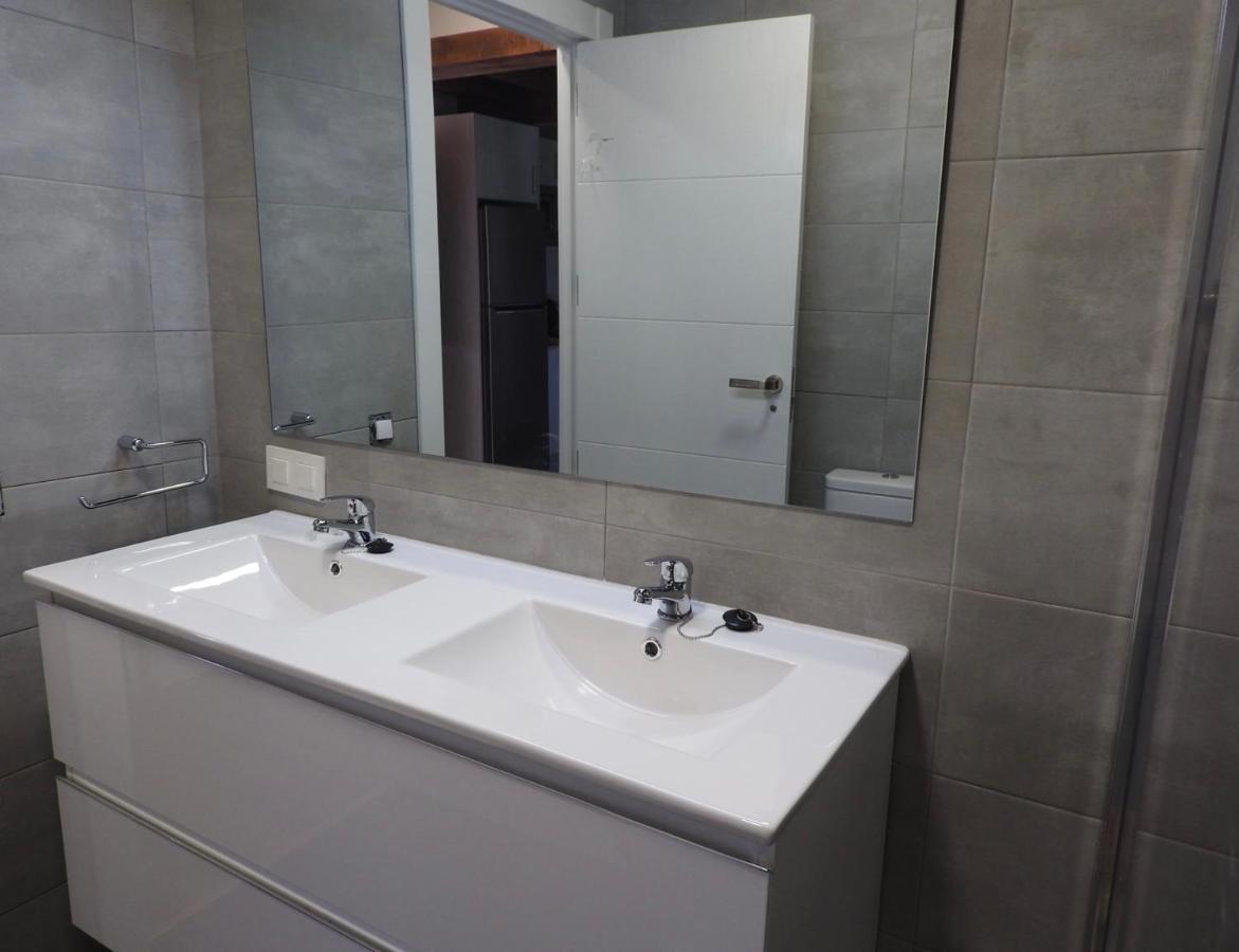 La Casina Villa Ovinana  Bagian luar foto